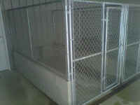 IMG00235-20110123-1020.jpg (41230 bytes)