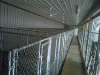 IMG00236-20110123-1021.jpg (44609 bytes)